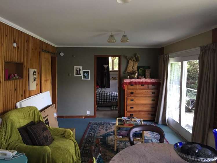 709 Frankton Road Queenstown_3