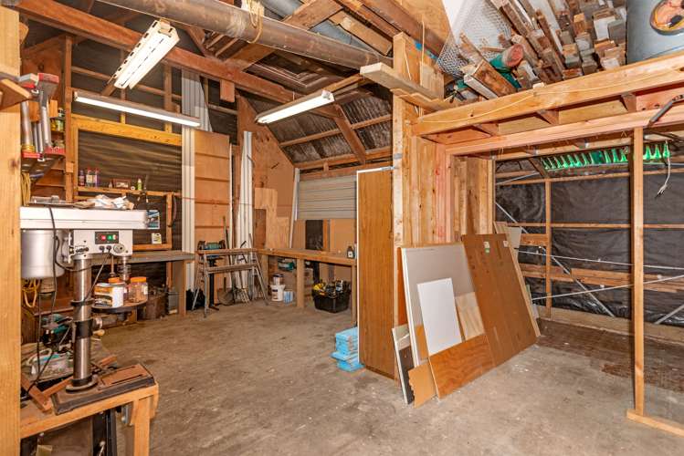 40 Douglas Street Okitu_20