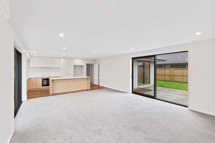 3 Astoria Street Rolleston_3