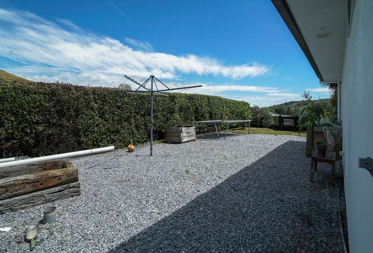 69 Sanctuary Drive Stoke_19