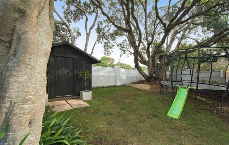 69 Wheturangi Road Greenlane_11