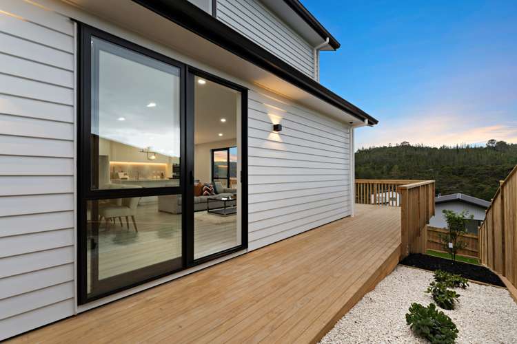 30 Ringi Lane Orewa_17