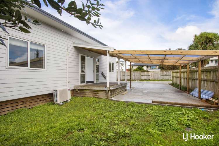 123 Consols Street Waihi_12