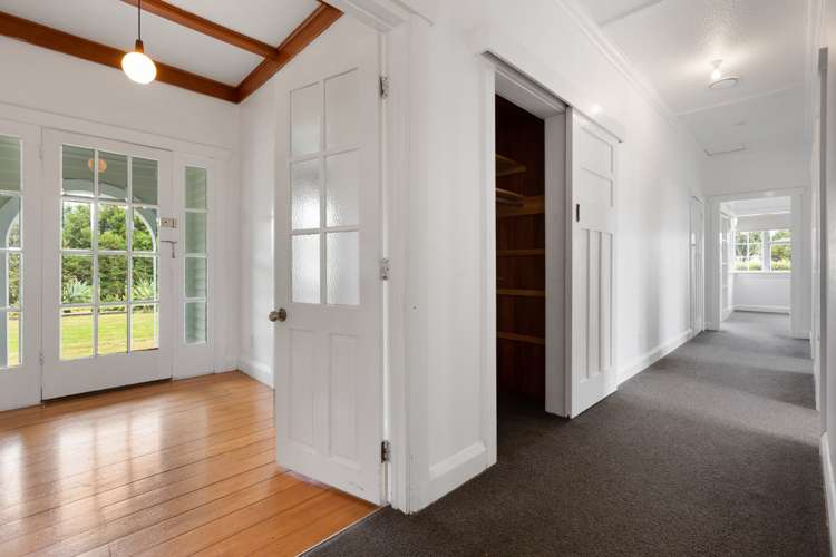 387 Smart Road Hillsborough_22