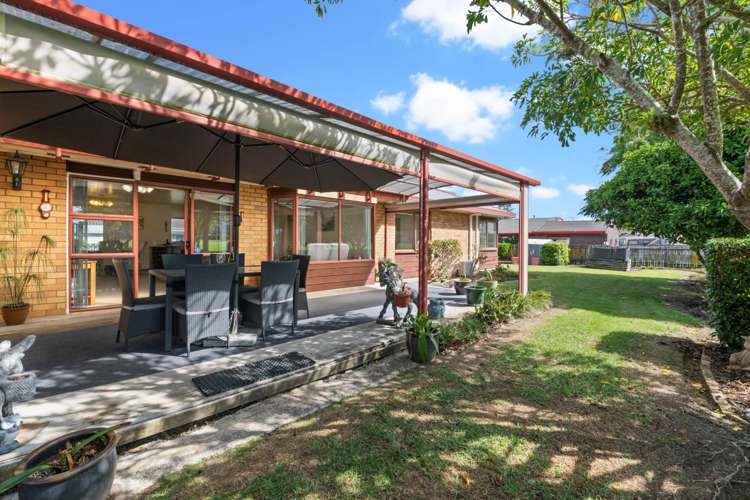 95 Florence Avenue Orewa_17