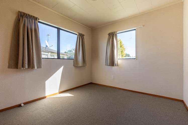 23 Charles Street Takapau_9