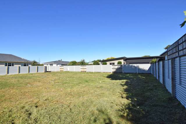 18a Filleul Street Gladstone_4