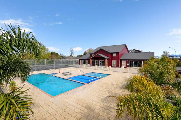 7 Rene Way Huntington_17