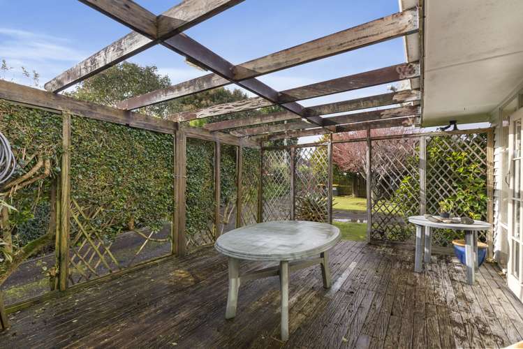 1/38 Pembroke Street Papatoetoe_9