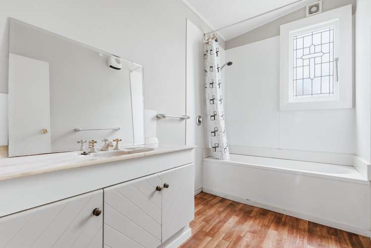 10 and 12 Phillips Street Matiere_9