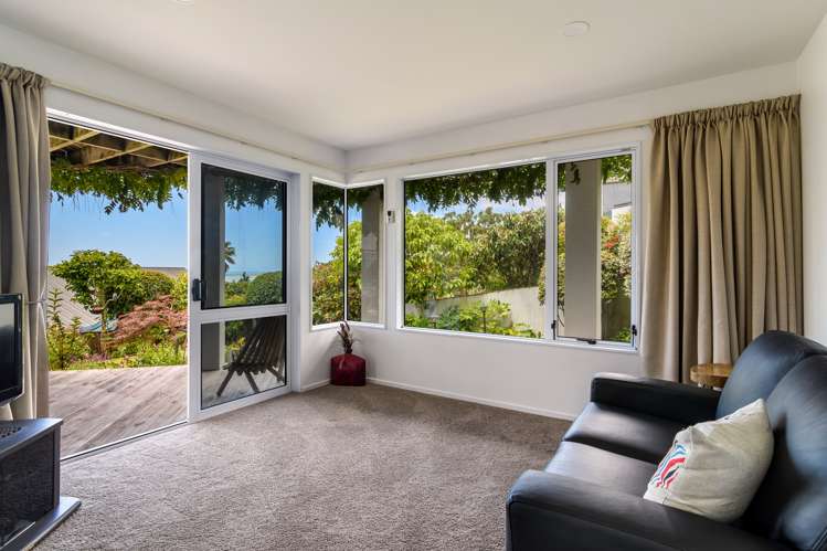 38 Kihilla Road Richmond_13