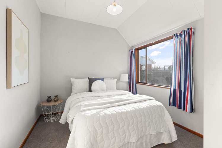 2b Tyne Street Mosgiel_9