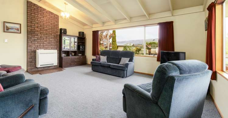 75 Ashworth Street Alexandra_11