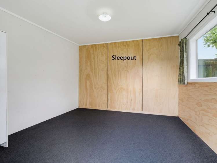 19 Hereford Street West End_33