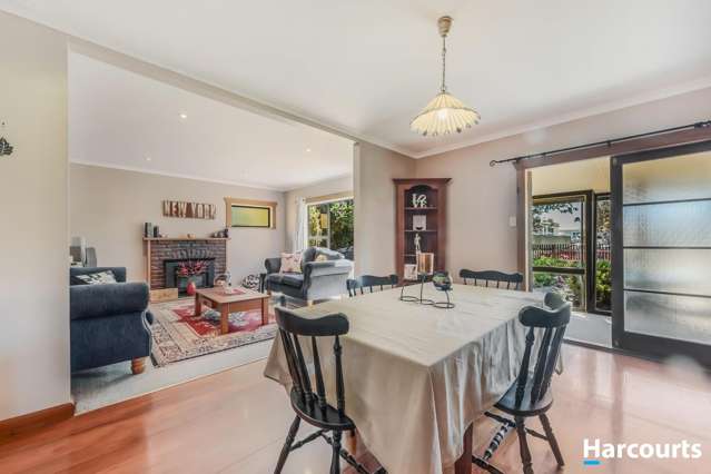 3 Courtney Street Motueka_1