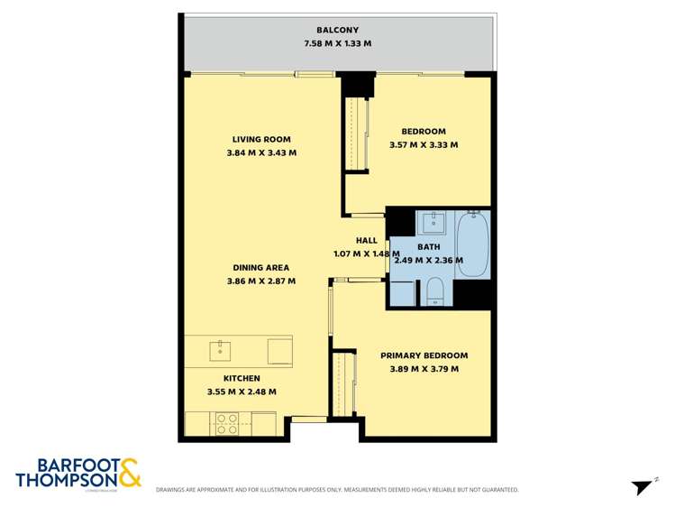 702/47 Hobson Street City Centre_10