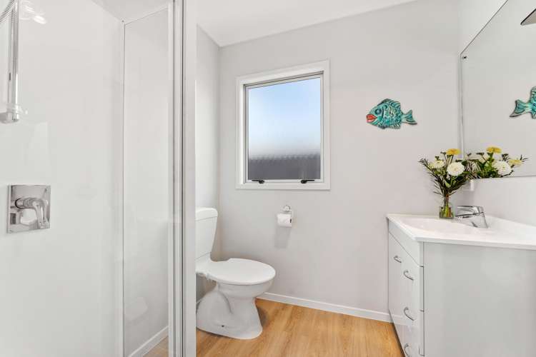 7 Thistle Terrace Omaha_13