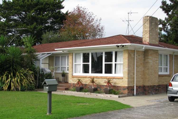 2a Williams Avenue Pakuranga_0