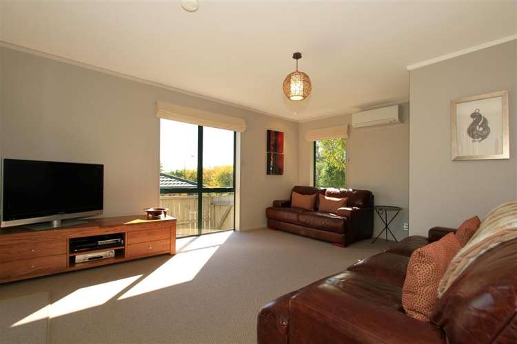 18 Montana Drive 11554_8