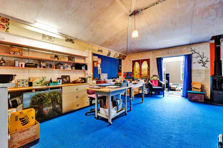 20 Domett Street Waitara_33