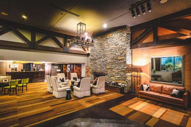 509/10-18 Brunswick Street Queenstown_4