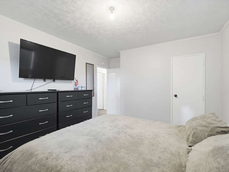 24 Hill Road Bay View_9