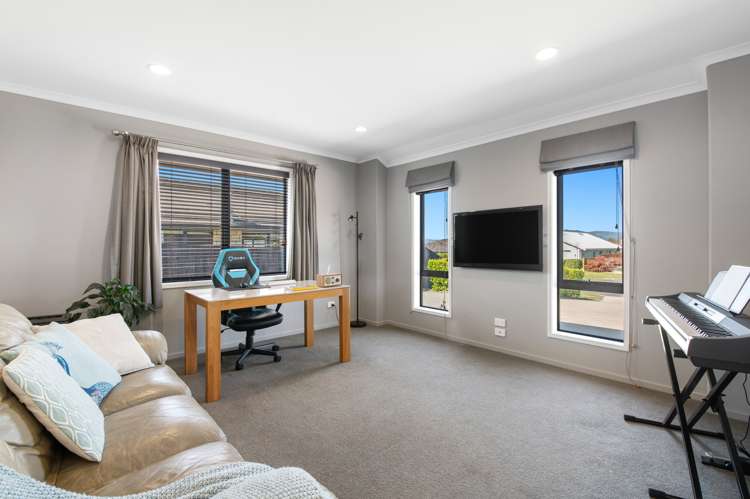 39 Hamon Place Pukehangi_12