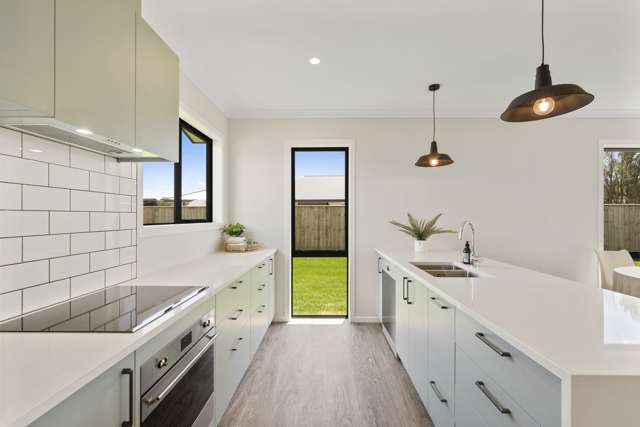 10 Oak Place Levin_2