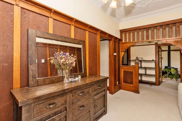 105 Scandrett Street Appleby_17