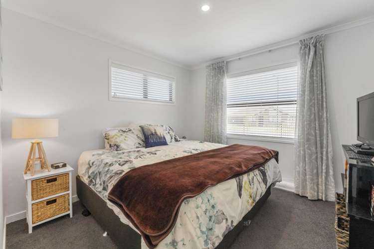 1 Makomako Crescent Wharewaka_10