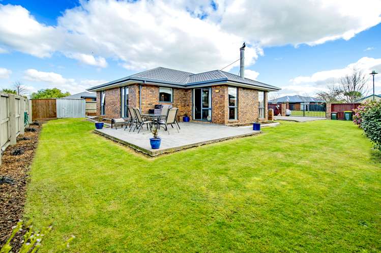 96a Renoir Drive Rolleston_21