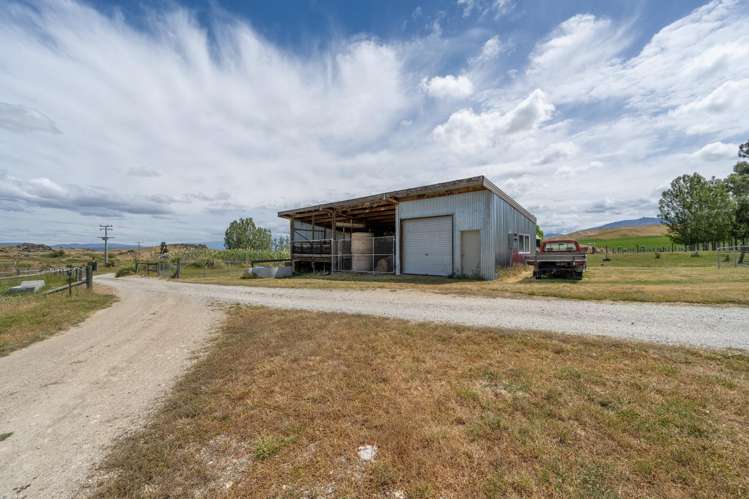 1981 Omakau-Chatto Creek Road Alexandra_17