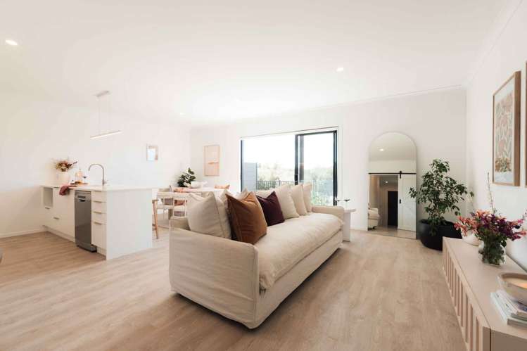 5 Constellation Way Papamoa Beach_11