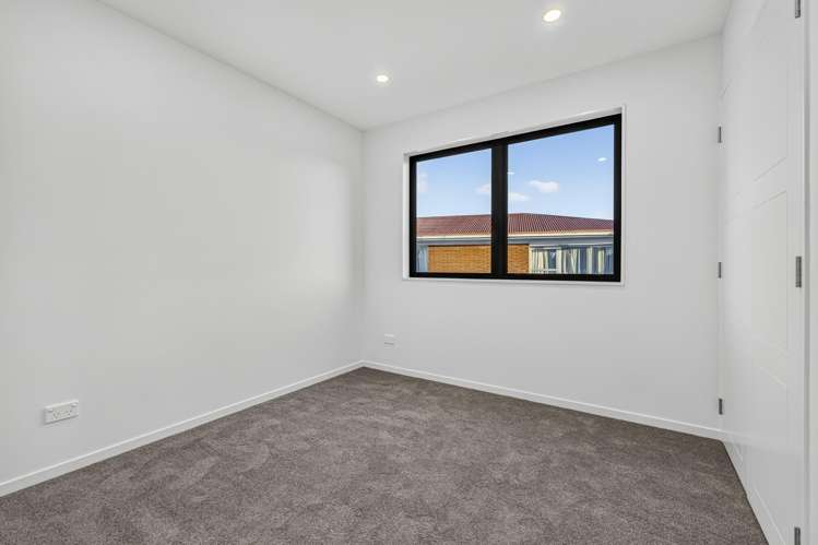 Lot 6/116 Muir Avenue Mangere Bridge_10