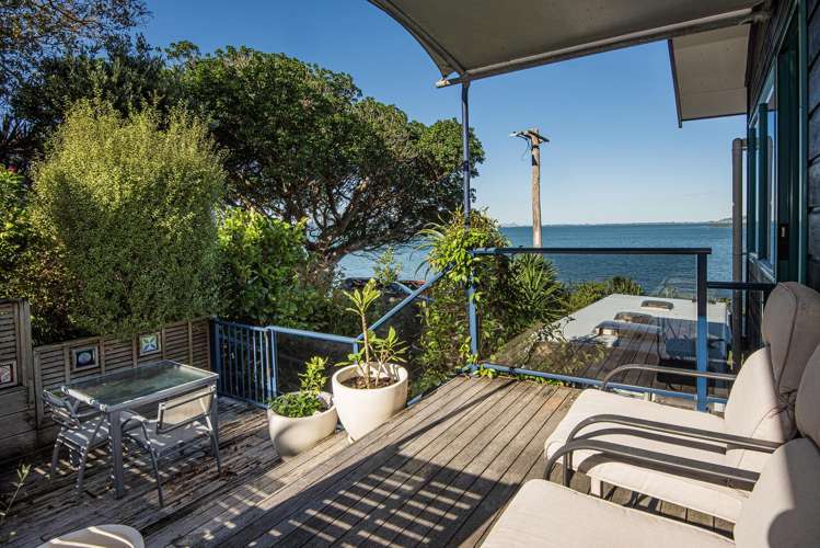 184 Beach Road Onerahi_34