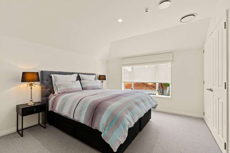 138 Glandovey Road Strowan_21