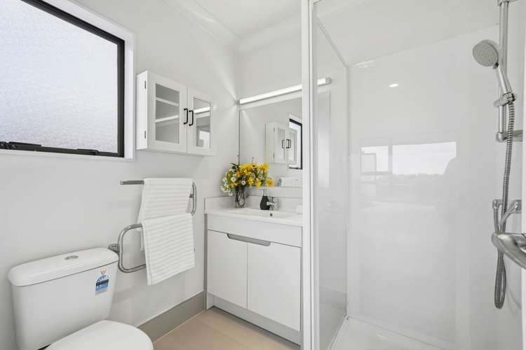 143 Stanmore Bay Road Stanmore Bay_20