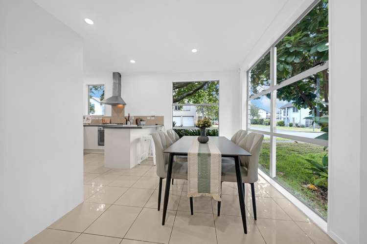 44 Figaro Crescent Takanini_6