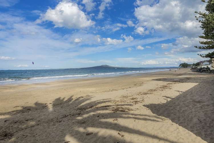 2/22 Heathcote Road Castor Bay_18