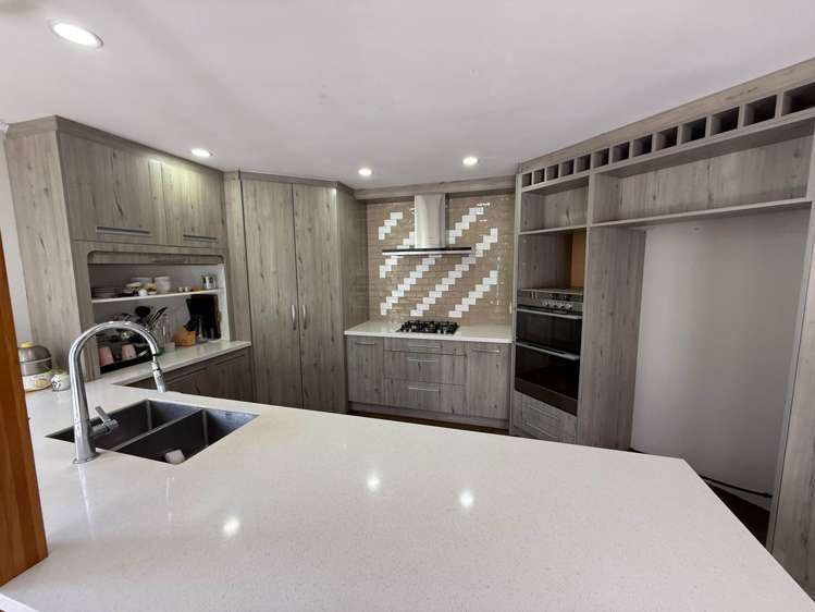 41a Sale Street Cockle Bay_6