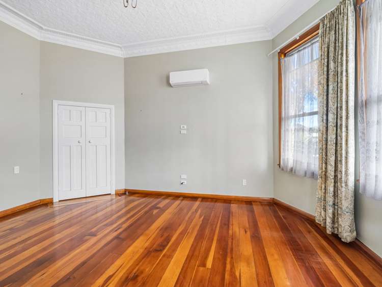 69 Carlton Avenue Tawhero_22