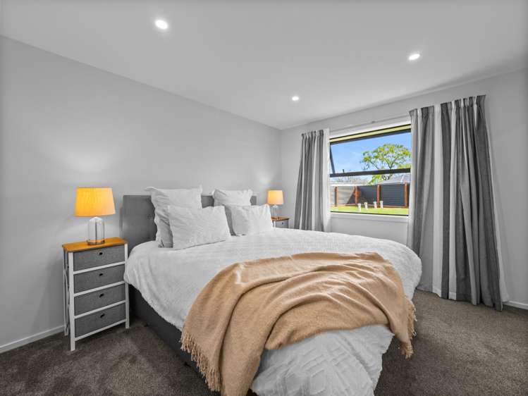 20 David Street Hinds_12