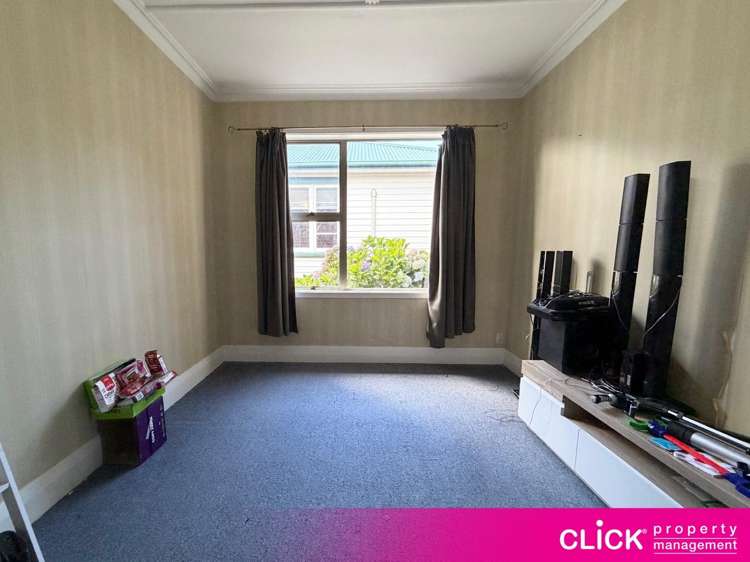 52 Mitchell Avenue Maryhill_8