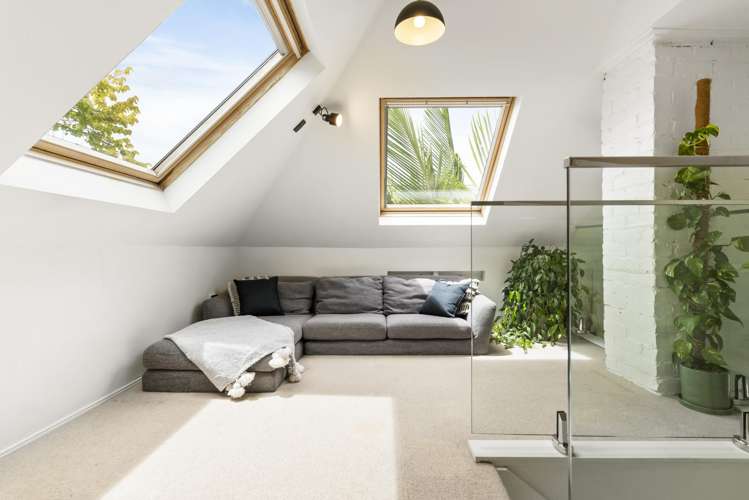 1 Pember Reeves Street Freemans Bay_5