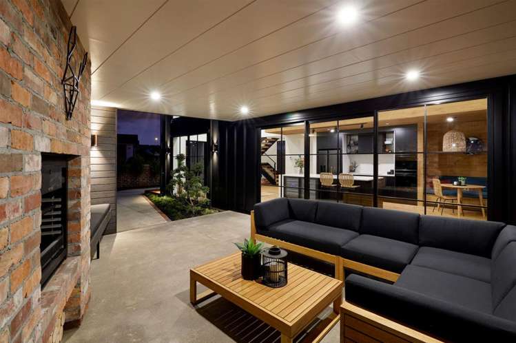 21A Riverfields Lane Tamahere_9