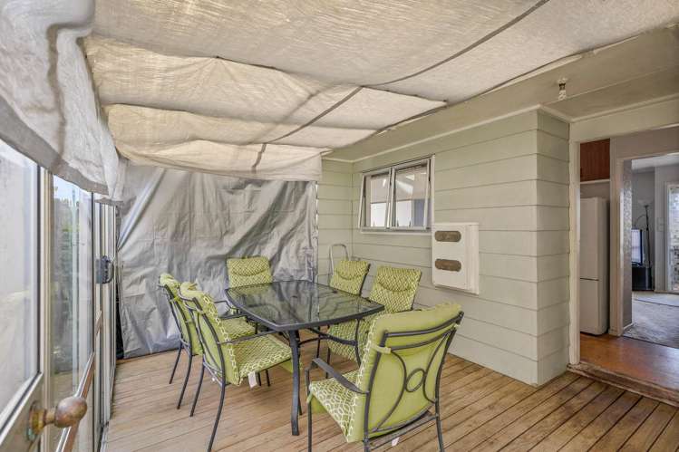 26 Beauchamp Drive Massey_19