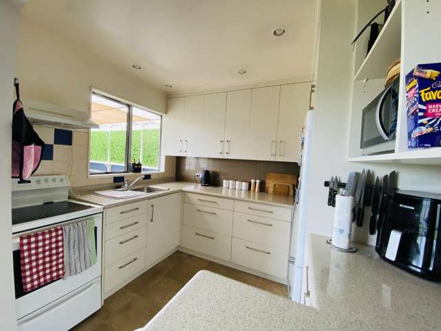 7 Seddon Street Masterton_2