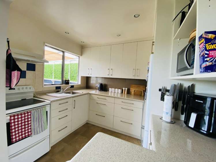 7 Seddon Street Masterton_2