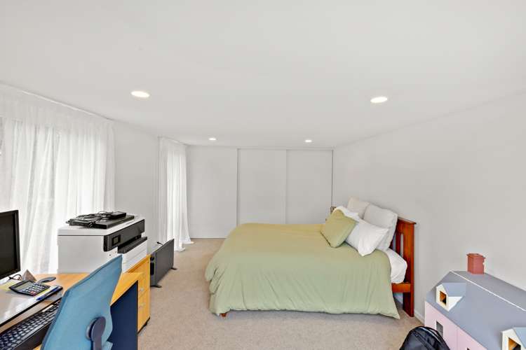 5 Bassett Street Burwood_9