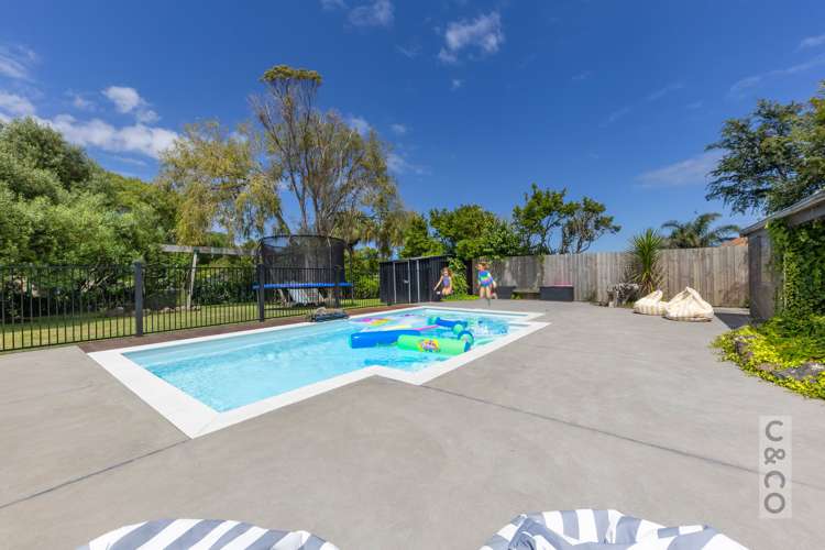 855 State Highway 16 Waimauku_29